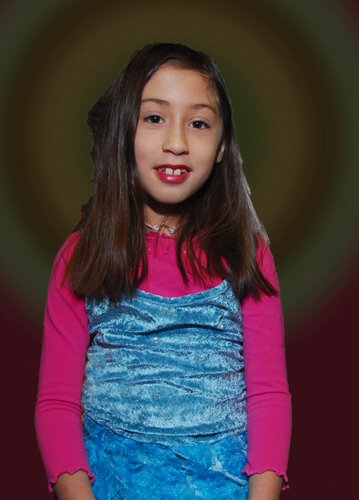 D2007-12-16-0215