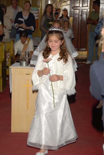 D2008-05-04-0051