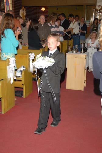 D2008-05-04-0052