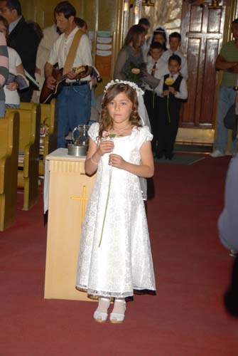 D2008-05-04-0055