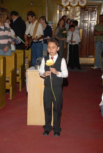 D2008-05-04-0056