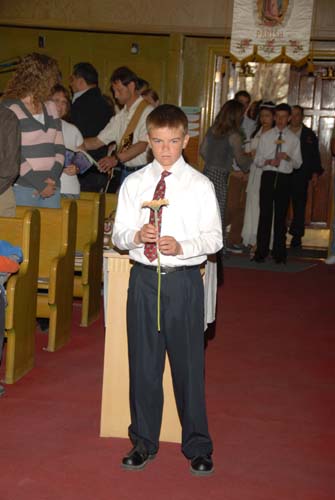 D2008-05-04-0057