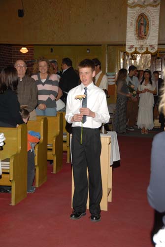D2008-05-04-0058