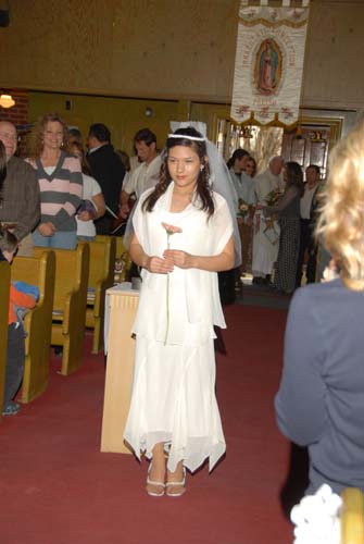 D2008-05-04-0059