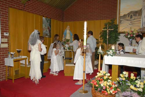 D2008-05-04-0062