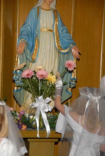 D2008-05-04-0066