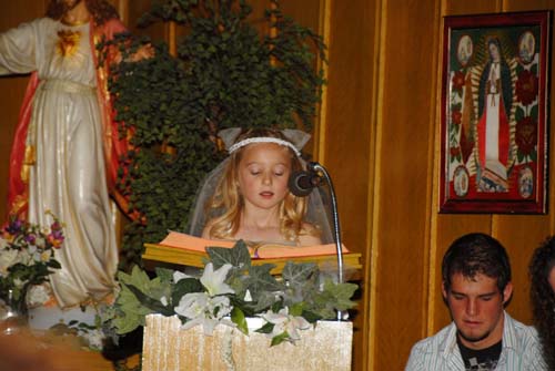 D2008-05-04-0069