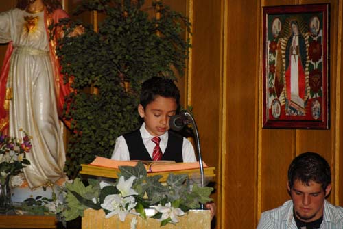 D2008-05-04-0070