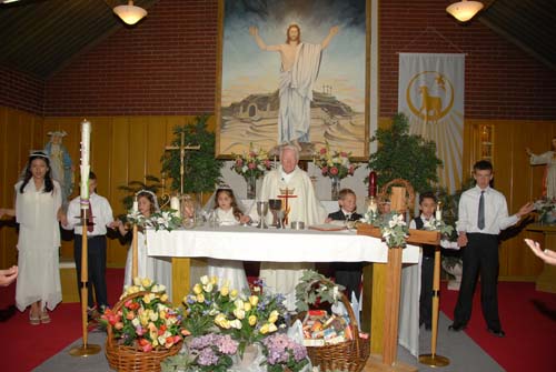 D2008-05-04-0072