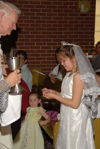 D2008-05-04-0074