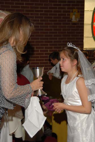 D2008-05-04-0075