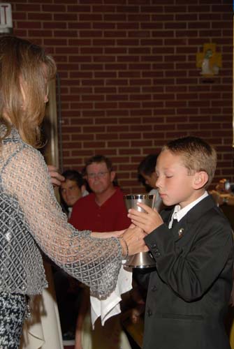 D2008-05-04-0077