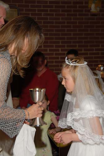 D2008-05-04-0079