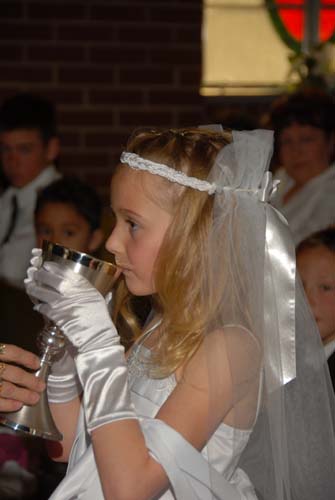 D2008-05-04-0082