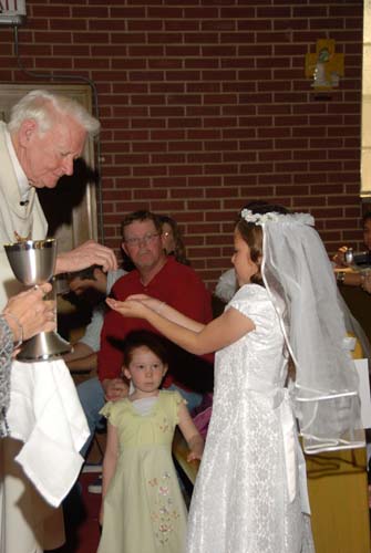 D2008-05-04-0083