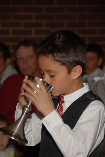 D2008-05-04-0086