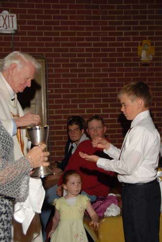 D2008-05-04-0087