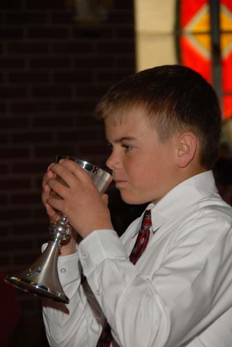 D2008-05-04-0088