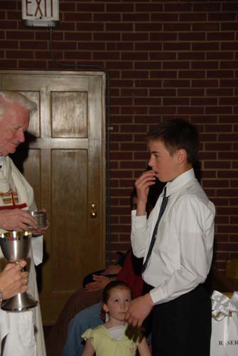 D2008-05-04-0089