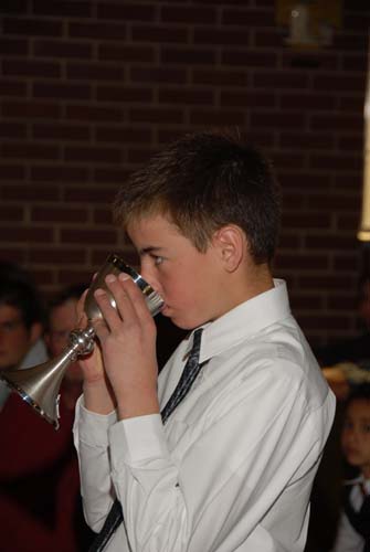 D2008-05-04-0090