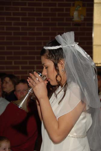 D2008-05-04-0092