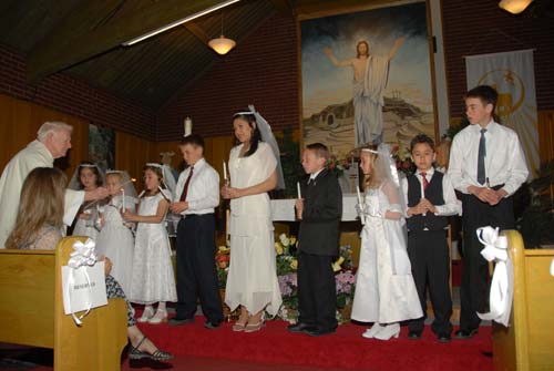 D2008-05-04-0094