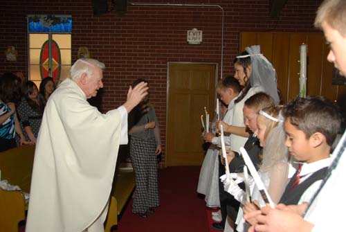 D2008-05-04-0098