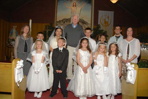 D2008-05-04-0104