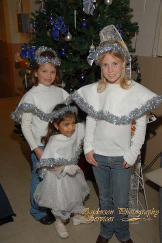D2008-12-15-0041