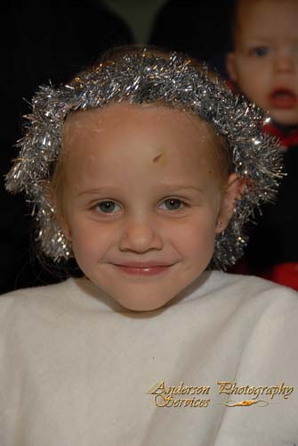 D2008-12-15-0077