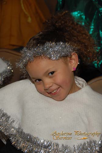 D2008-12-15-0080