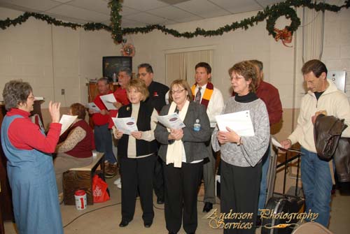 D2008-12-15-0136