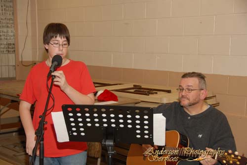 D2008-12-15-0138