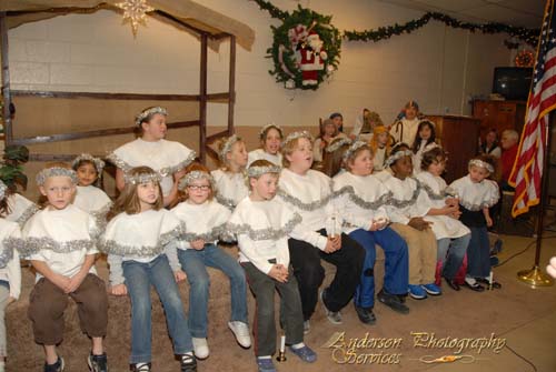 D2008-12-15-0141