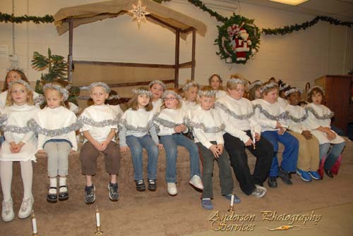 D2008-12-15-0142