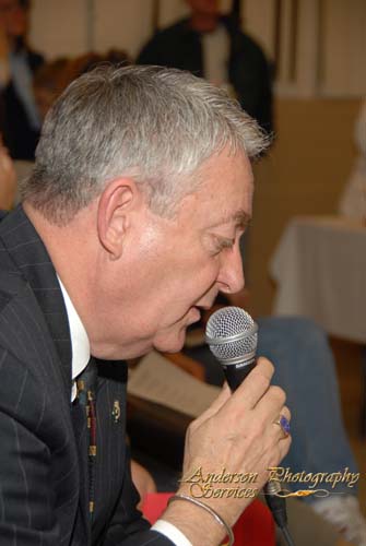 D2008-12-15-0143