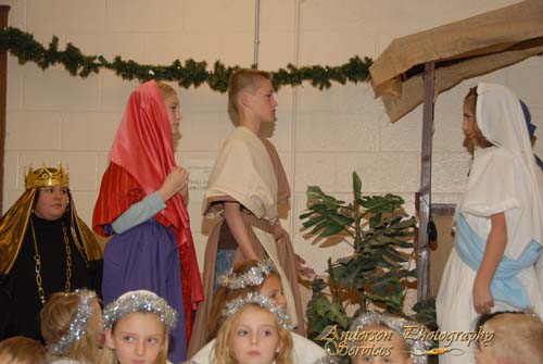 D2008-12-15-0144