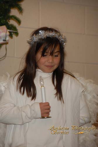 D2008-12-15-0150