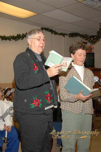 D2008-12-15-0151