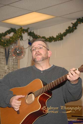 D2008-12-15-0164