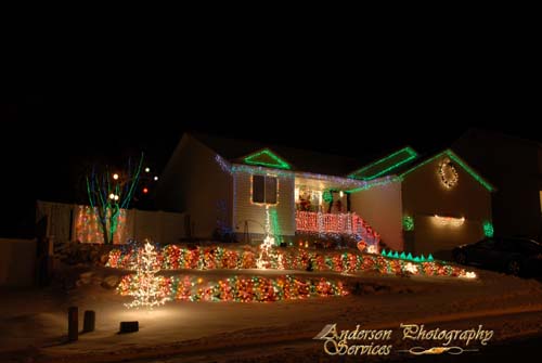 D2008-12-23-0907