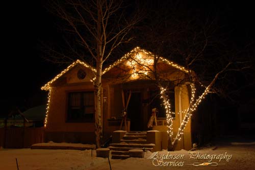 D2008-12-23-0915