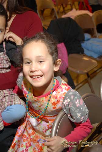 D2009-12-14-0037