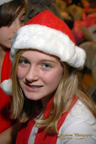 D2009-12-14-0038