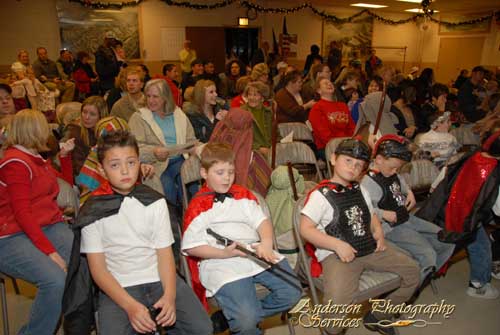 D2009-12-14-0048