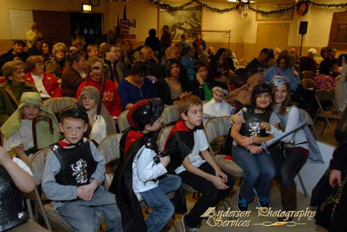 D2009-12-14-0049