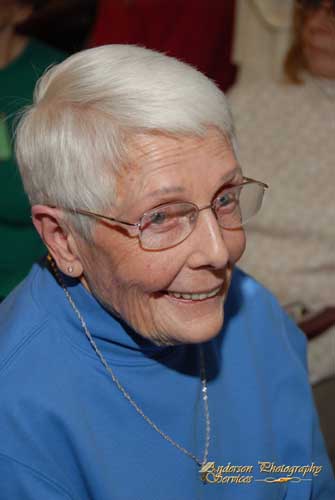 D2009-12-14-0054