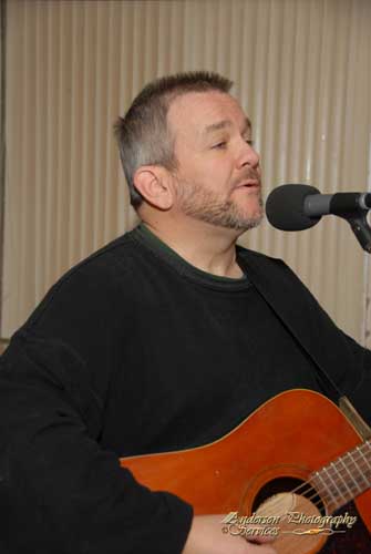 D2009-12-14-0061