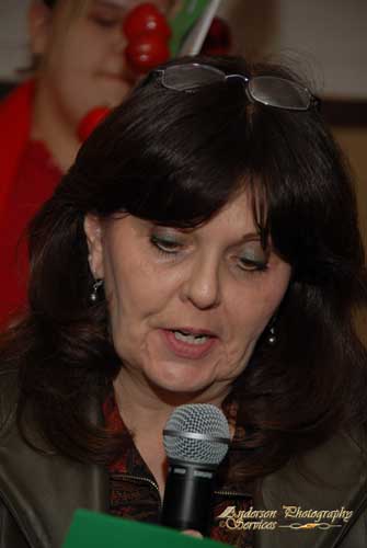 D2009-12-14-0069