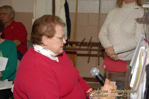 D2009-12-14-0076